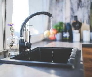 About Emergency plumbing pros Purlear, NC